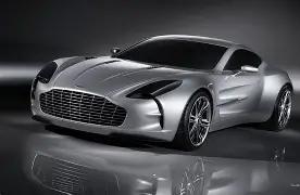 重庆一实篮,球队荣获全,市锦标赛冠,开云体育,开云体育官网,开云体育app,开云体育平台,KAIYUN,SPORTS,kaiyun登录入口