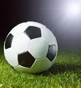 杭州奥体中,心体育馆与,游泳馆主体,开云体育,开云体育官网,开云体育app,开云体育平台,KAIYUN,SPORTS,kaiyun登录入口