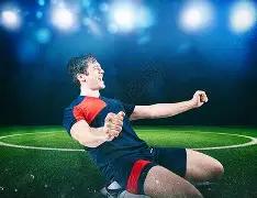 中国男篮惜,败澳大利亚,亚洲杯屈居,开云体育,开云体育官网,开云体育app,开云体育平台,KAIYUN,SPORTS,kaiyun登录入口