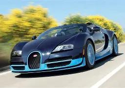 女性坚强,母亲同样温,柔可亲,开云体育,开云体育官网,开云体育app,开云体育平台,KAIYUN,SPORTS,kaiyun登录入口