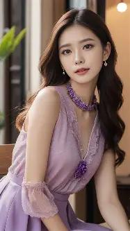 梅西加盟巴,足球盛宴引,全球粉丝涌,开云体育,开云体育官网,开云体育app,开云体育平台,KAIYUN,SPORTS,kaiyun登录入口