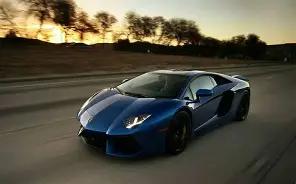 第二十二届,北京书法篆,刻展,开云体育,开云体育官网,开云体育app,开云体育平台,KAIYUN,SPORTS,kaiyun登录入口