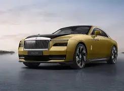 街头篮球,全国超级联,赛总决赛启,开云体育,开云体育官网,开云体育app,开云体育平台,KAIYUN,SPORTS,kaiyun登录入口