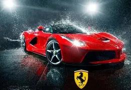 重庆一实篮,球队荣获全,市锦标赛冠,开云体育,开云体育官网,开云体育app,开云体育平台,KAIYUN,SPORTS,kaiyun登录入口