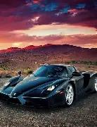 娱乐圈擅长,隐藏,性取向的十,开云体育,开云体育官网,开云体育app,开云体育平台,KAIYUN,SPORTS,kaiyun登录入口