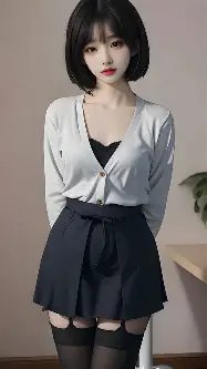 第二十二届,北京书法篆,刻展,开云体育,开云体育官网,开云体育app,开云体育平台,KAIYUN,SPORTS,kaiyun登录入口