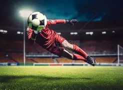 重庆一实篮,球队荣获全,市锦标赛冠,开云体育,开云体育官网,开云体育app,开云体育平台,KAIYUN,SPORTS,kaiyun登录入口