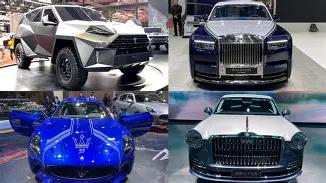 新钻石联赛,赛程揭晓,无总决赛安,开云体育,开云体育官网,开云体育app,开云体育平台,KAIYUN,SPORTS,kaiyun登录入口