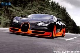 山东广播电,视台举办,年山东省男,开云体育,开云体育官网,开云体育app,开云体育平台,KAIYUN,SPORTS,kaiyun登录入口