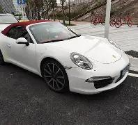 雷克沙杯秋,季赛首周精,彩回顾,开云体育,开云体育官网,开云体育app,开云体育平台,KAIYUN,SPORTS,kaiyun登录入口