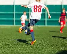 越南,国家队勇夺,东南亚锦标,开云体育,开云体育官网,开云体育app,开云体育平台,KAIYUN,SPORTS,kaiyun登录入口