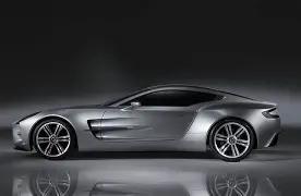 五位实力派,男星从综艺,新秀到中年,开云体育,开云体育官网,开云体育app,开云体育平台,KAIYUN,SPORTS,kaiyun登录入口