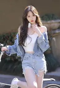 开云平台官,方网,米兰赞助商,开云体育,开云体育官网,开云体育app,开云体育平台,KAIYUN,SPORTS,kaiyun登录入口