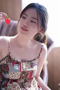 开云平台官,方网,米兰赞助商,开云体育,开云体育官网,开云体育app,开云体育平台,KAIYUN,SPORTS,kaiyun登录入口