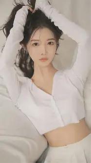 开云平台官,方网,米兰赞助商,开云体育,开云体育官网,开云体育app,开云体育平台,KAIYUN,SPORTS,kaiyun登录入口