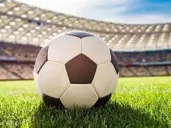 开云平台官,方网,米兰赞助商,开云体育,开云体育官网,开云体育app,开云体育平台,KAIYUN,SPORTS,kaiyun登录入口