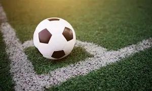 开云平台官,方网,米兰赞助商,开云体育,开云体育官网,开云体育app,开云体育平台,KAIYUN,SPORTS,kaiyun登录入口