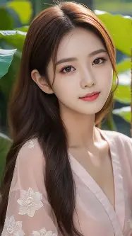 开云平台官,方网,米兰赞助商,开云体育,开云体育官网,开云体育app,开云体育平台,KAIYUN,SPORTS,kaiyun登录入口