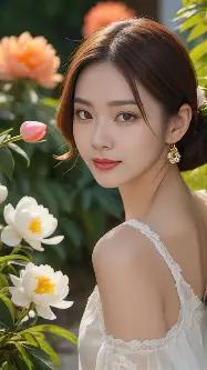 开云平台官,方网,米兰赞助商,开云体育,开云体育官网,开云体育app,开云体育平台,KAIYUN,SPORTS,kaiyun登录入口