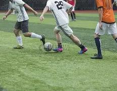 开云平台官,方网,米兰赞助商,开云体育,开云体育官网,开云体育app,开云体育平台,KAIYUN,SPORTS,kaiyun登录入口