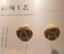 开云平台官,方网,米兰赞助商,开云体育,开云体育官网,开云体育app,开云体育平台,KAIYUN,SPORTS,kaiyun登录入口