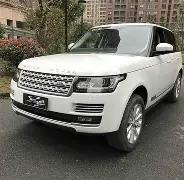 开云平台官,方网,米兰赞助商,开云体育,开云体育官网,开云体育app,开云体育平台,KAIYUN,SPORTS,kaiyun登录入口