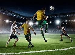 开云平台官,方网,米兰赞助商,开云体育,开云体育官网,开云体育app,开云体育平台,KAIYUN,SPORTS,kaiyun登录入口