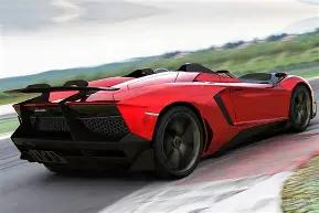 开云平台官,方网,米兰赞助商,开云体育,开云体育官网,开云体育app,开云体育平台,KAIYUN,SPORTS,kaiyun登录入口