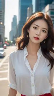 开云平台官,方网,米兰赞助商,开云体育,开云体育官网,开云体育app,开云体育平台,KAIYUN,SPORTS,kaiyun登录入口