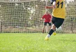 开云平台官,方网,米兰赞助商,开云体育,开云体育官网,开云体育app,开云体育平台,KAIYUN,SPORTS,kaiyun登录入口