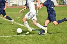 开云平台官,方网,米兰赞助商,开云体育,开云体育官网,开云体育app,开云体育平台,KAIYUN,SPORTS,kaiyun登录入口