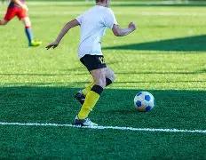 开云平台官,方网,米兰赞助商,开云体育,开云体育官网,开云体育app,开云体育平台,KAIYUN,SPORTS,kaiyun登录入口