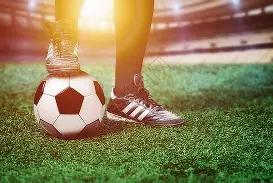 开云平台官,方网,米兰赞助商,开云体育,开云体育官网,开云体育app,开云体育平台,KAIYUN,SPORTS,kaiyun登录入口