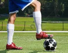 开云平台官,方网,米兰赞助商,开云体育,开云体育官网,开云体育app,开云体育平台,KAIYUN,SPORTS,kaiyun登录入口