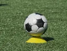 六年后再夺,大赛冠军,开云平台官方网ac米兰赞助商,开云体育,开云体育官网,开云体育app,开云体育平台,KAIYUN,SPORTS,kaiyun登录入口