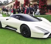 马祖拉点评,比赛亮点犹,进步空间待,开云体育,开云体育官网,开云体育app,开云体育平台,KAIYUN,SPORTS,kaiyun登录入口