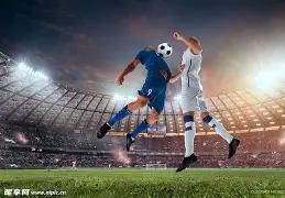 俄央行宣布,黄金实物出,开云平台官方网ac米兰赞助商,开云体育,开云体育官网,开云体育app,开云体育平台,KAIYUN,SPORTS,kaiyun登录入口