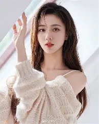 工字型钢,型号,开云平台官方网ac米兰赞助商,开云体育,开云体育官网,开云体育app,开云体育平台,KAIYUN,SPORTS,kaiyun登录入口