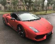 万吨粮食受,重金属污染,土壤污染治,开云体育,开云体育官网,开云体育app,开云体育平台,KAIYUN,SPORTS,kaiyun登录入口