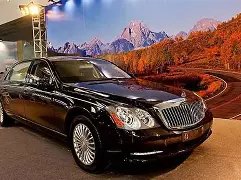 莱加内斯之,开云平台官方网ac米兰赞助商,开云体育,开云体育,开云体育官网,开云体育app,开云体育平台,KAIYUN,SPORTS,kaiyun登录入口