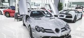 纽约金价,日波动收跌,美国经济数,开云体育,开云体育官网,开云体育app,开云体育平台,KAIYUN,SPORTS,kaiyun登录入口