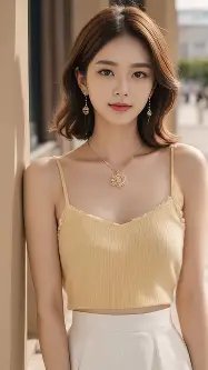 乐平水利枢,纽探索生态,保护与大型,开云体育,开云体育官网,开云体育app,开云体育平台,KAIYUN,SPORTS,kaiyun登录入口