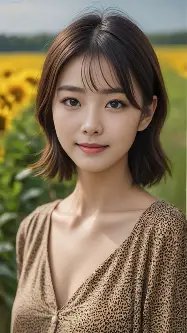 开云平台官,方网,米兰赞助商,开云体育,开云体育官网,开云体育app,开云体育平台,KAIYUN,SPORTS,kaiyun登录入口