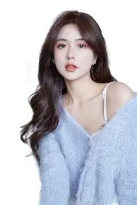 开云平台官,方网,米兰赞助商,开云体育,开云体育官网,开云体育app,开云体育平台,KAIYUN,SPORTS,kaiyun登录入口