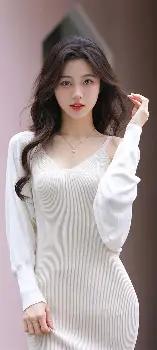 云南会泽草,根球队首度,代表省队征,开云体育,开云体育官网,开云体育app,开云体育平台,KAIYUN,SPORTS,kaiyun登录入口