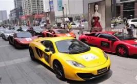 电竞赛事在,大众领域发,展受阻,开云体育,开云体育官网,开云体育app,开云体育平台,KAIYUN,SPORTS,kaiyun登录入口