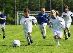 开云平台官,方网,米兰赞助商,开云体育,开云体育官网,开云体育app,开云体育平台,KAIYUN,SPORTS,kaiyun登录入口