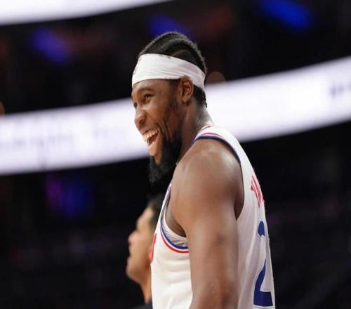 激情对决,罗德里戈期,待见证曼彻,开云体育,开云体育官网,开云体育app,开云体育平台,KAIYUN,SPORTS,kaiyun登录入口