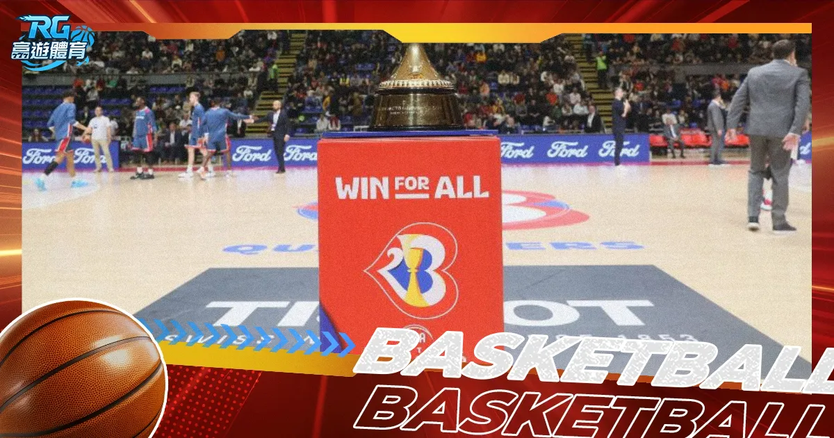 沙场烽火燃,意甲巅峰,超级杯激战,开云体育,开云体育官网,开云体育app,开云体育平台,KAIYUN,SPORTS,kaiyun登录入口