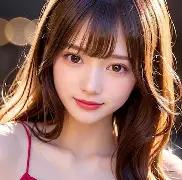 开云平台官,方网,米兰赞助商,开云体育,开云体育官网,开云体育app,开云体育平台,KAIYUN,SPORTS,kaiyun登录入口